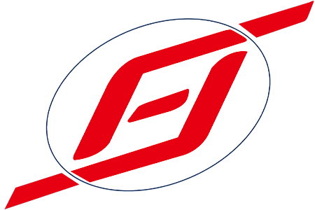 Windsor Machine Group